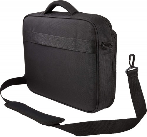 Case Logic Propel Briefcase 15.6