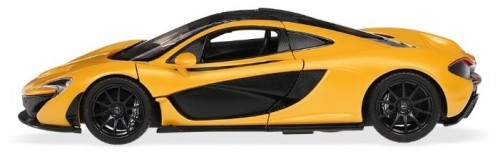 Rastar McLaren P1 1:14