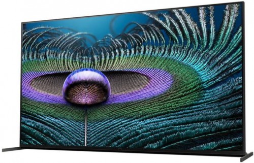 Sony XR-75Z9J