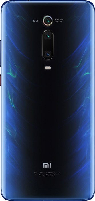 Xiaomi Mi 9T Pro