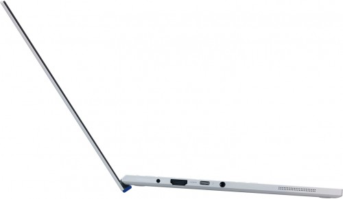 Samsung Galaxy Book Ion 15.6