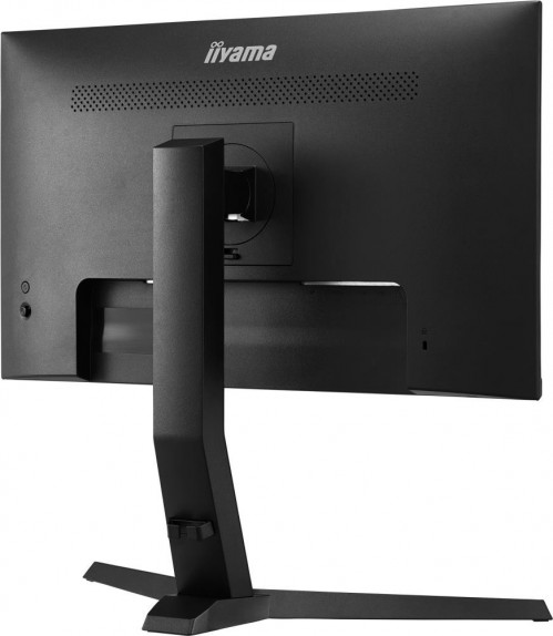 Iiyama ProLite XUB2496HSU-B1