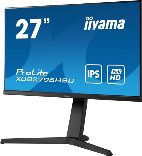 Iiyama ProLite XUB2796HSU-B1