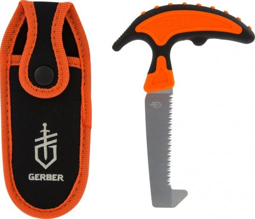 Gerber Vital Pack Saw