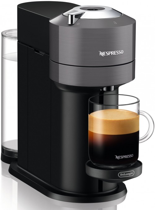 De'Longhi Nespresso ENV120.GY