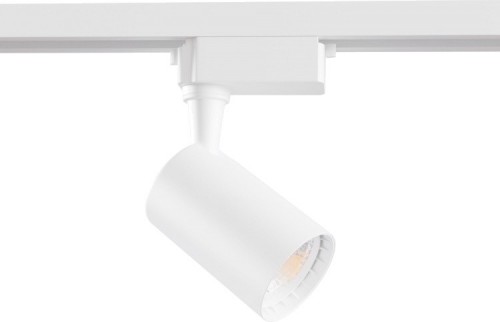 Maytoni Track lamps TR003-1-6W3K-W