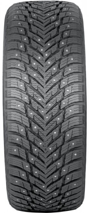 Nokian Hakkapeliitta 10 EV