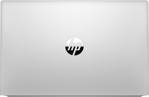 HP ProBook 450 G8