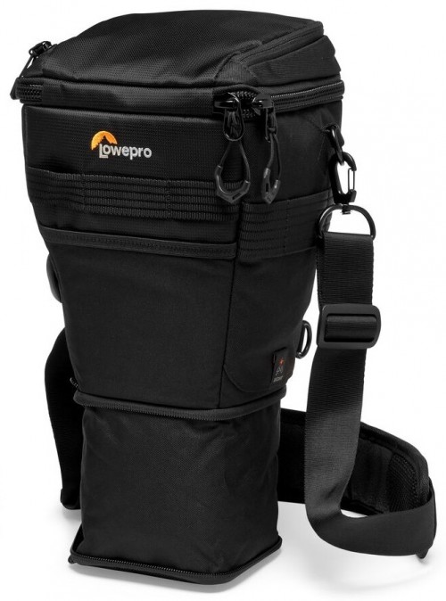 Lowepro ProTactic TLZ 70 AW