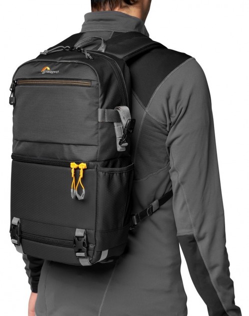 Lowepro Slingshot SL 250 AW III