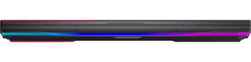 Asus ROG Strix G15 G513QR