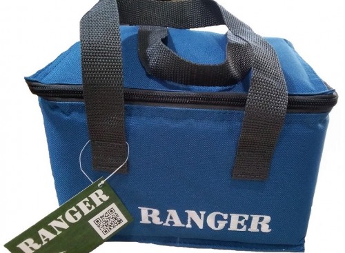 Ranger HB5-5L