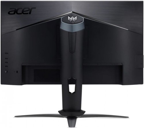 Acer Predator XB253QGWbmiiprzx