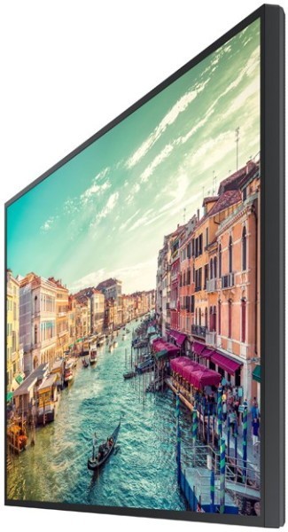 Samsung QM85R