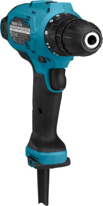 Makita DF0300