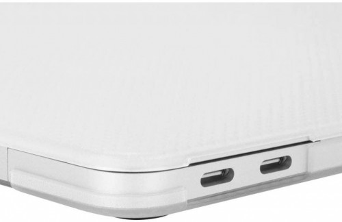 Incase Hardshell Case for MacBook Air 13 2020