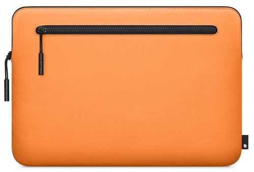 Incase Compact Sleeve for MacBook 13