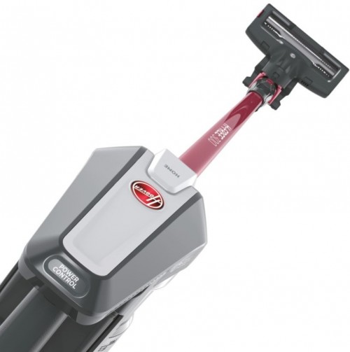 Hoover H-Free 300 HF 322 HM