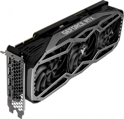 Gainward GeForce RTX 3090 Phoenix