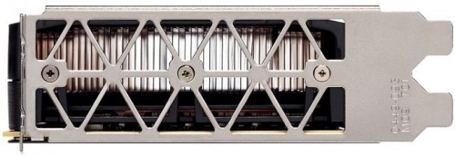 PNY Tesla V100 TCSV100M-32GB-PB