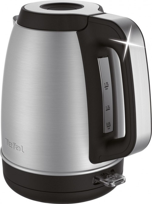 Tefal Element KI280D30