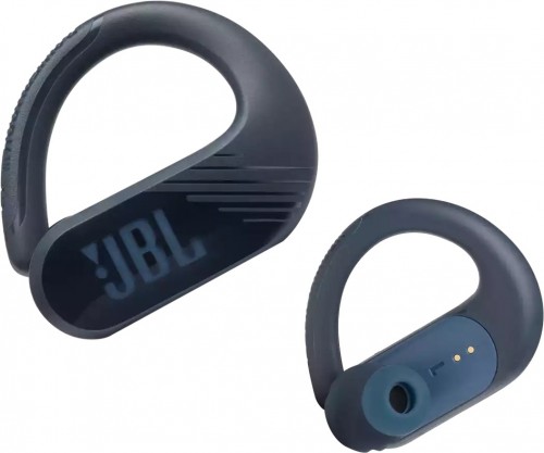 JBL Endurance Peak 2