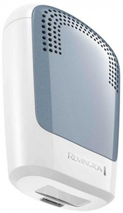 Remington IPL 3500