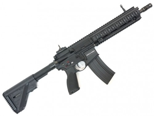 Umarex HK416 A5 AEG