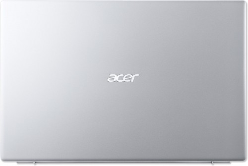 Acer Swift 1 SF114-34