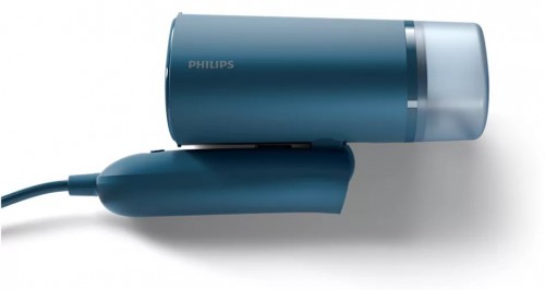 Philips 3000 Series STH 3000