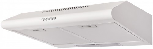 Jantar PH II LED 60 WH