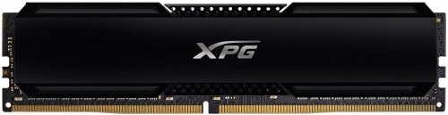 A-Data XPG Gammix D20 2x16Gb