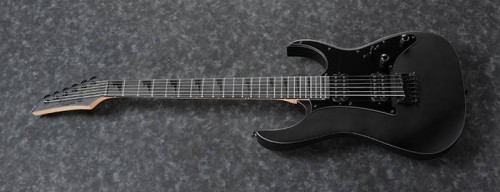 Ibanez GRGR131EX