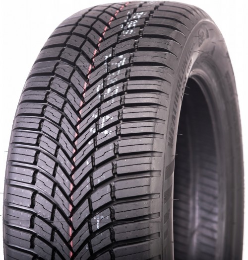 Bridgestone Weather Control A005 Evo