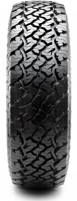 CST Tires Sahara A/T II