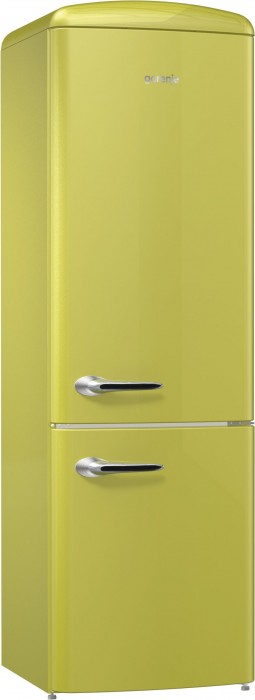 Gorenje ONRK 193 AP