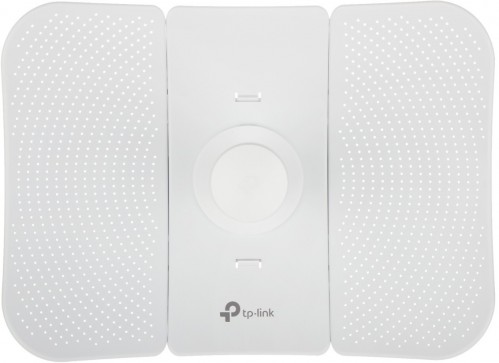 TP-LINK CPE605