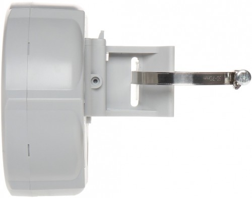 MikroTik RBSXTG-5HPacD