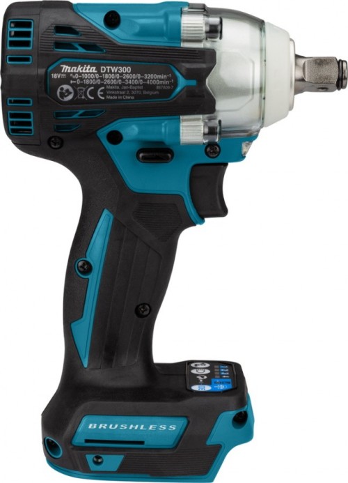 Makita DTW300Z