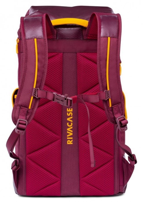 RIVACASE Dijon backpack 5361 17.3