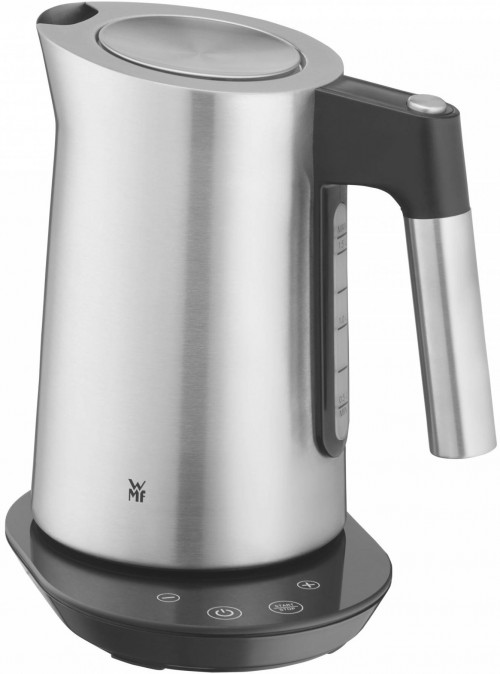 WMF Kineo Kettle Vario