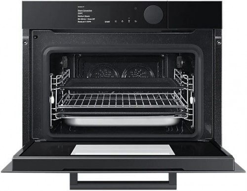 Samsung NQ50T9939BD