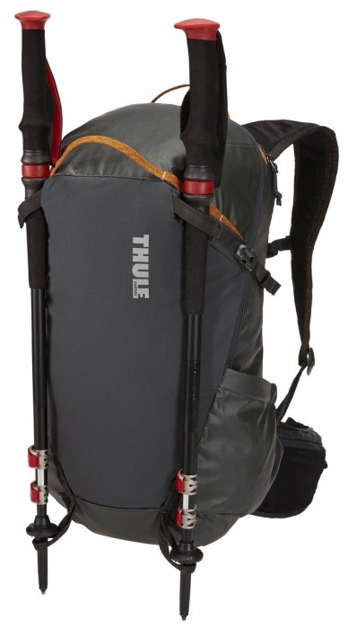 Thule Stir 25L M