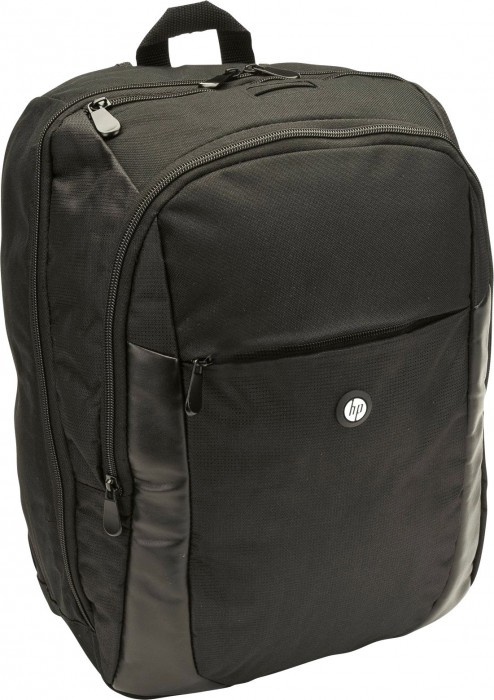 HP Essential Backpack 15.6