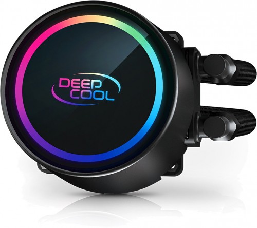Deepcool GAMMAXX L360 A-RGB