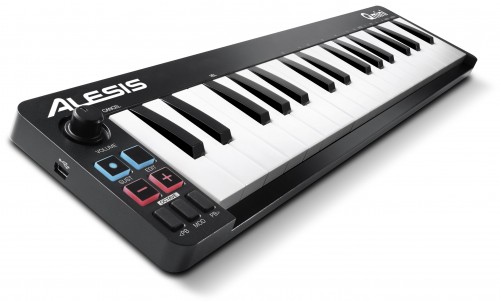 Alesis Q Mini