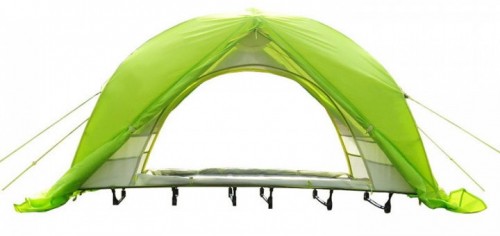 Mimir Outdoor M1703S