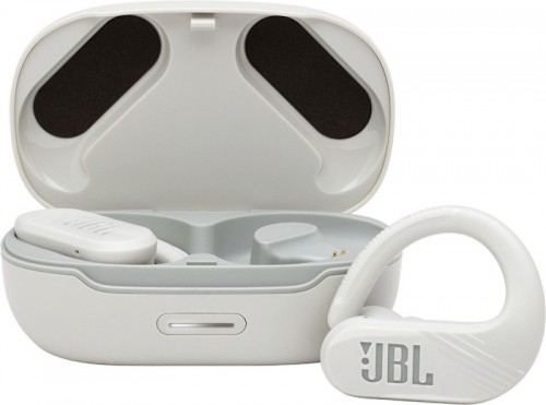 JBL Endurance Peak 2