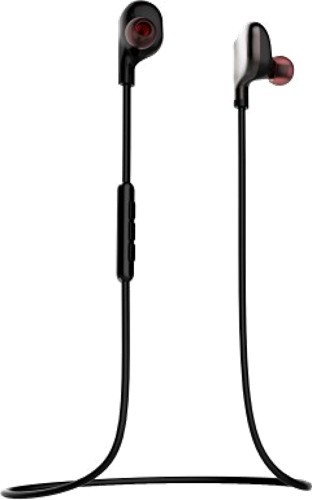 Gelius Ultra T3v2-MC