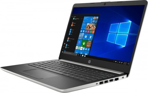 HP 14-cf2000